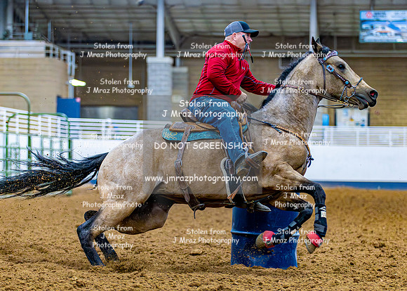 10-29-25-BarrelBuddies-Open-JMrazPhotography-232