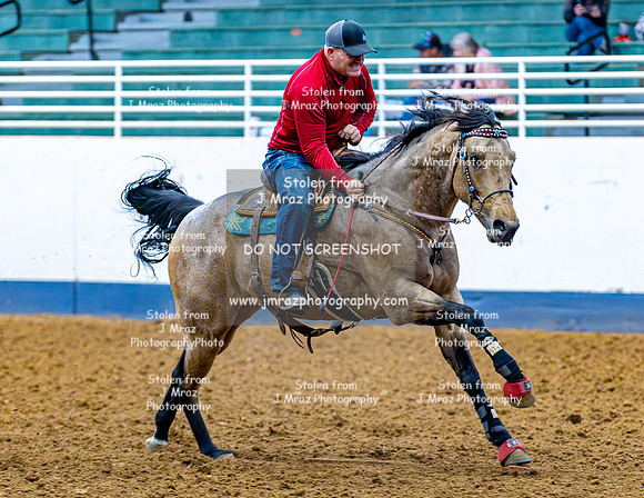 10-29-25-BarrelBuddies-Open-JMrazPhotography-236