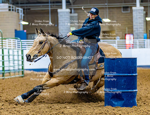 10-29-25-BarrelBuddies-Open-JMrazPhotography-238