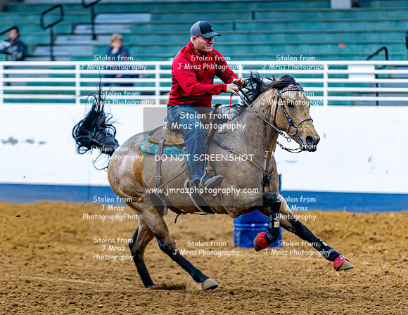 10-29-25-BarrelBuddies-Open-JMrazPhotography-237