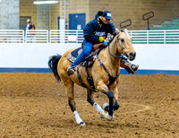 10-29-25-BarrelBuddies-Open-JMrazPhotography-240