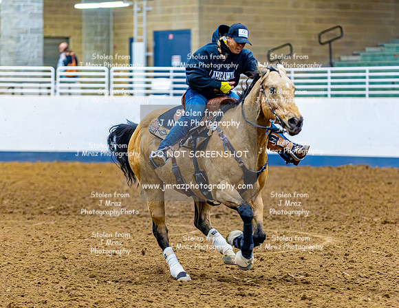 10-29-25-BarrelBuddies-Open-JMrazPhotography-240