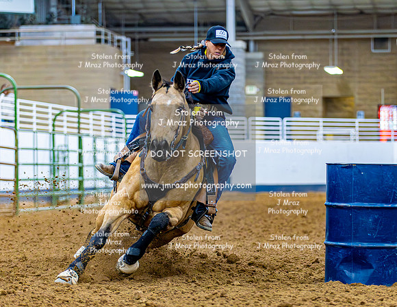 10-29-25-BarrelBuddies-Open-JMrazPhotography-239