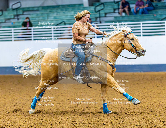 UBRAOct14-NonPro-JMrazPhotography-79