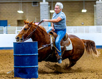 10-29-25-BarrelBuddies-Open-JMrazPhotography-251