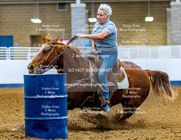 10-29-25-BarrelBuddies-Open-JMrazPhotography-251