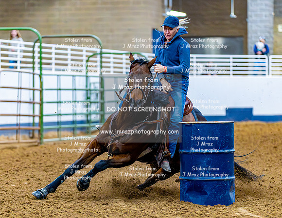10-29-25-BarrelBuddies-Open-JMrazPhotography-249