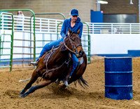 10-29-25-BarrelBuddies-Open-JMrazPhotography-250