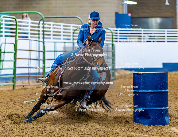 10-29-25-BarrelBuddies-Open-JMrazPhotography-250