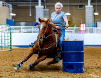 10-29-25-BarrelBuddies-Open-JMrazPhotography-252