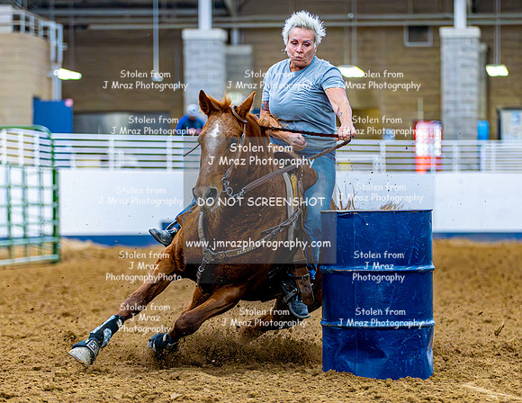 10-29-25-BarrelBuddies-Open-JMrazPhotography-252