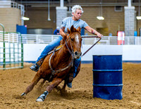 10-29-25-BarrelBuddies-Open-JMrazPhotography-253
