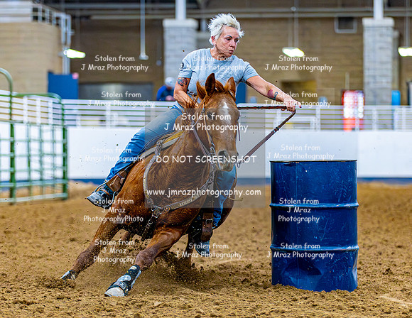 10-29-25-BarrelBuddies-Open-JMrazPhotography-253