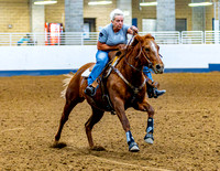 10-29-25-BarrelBuddies-Open-JMrazPhotography-255