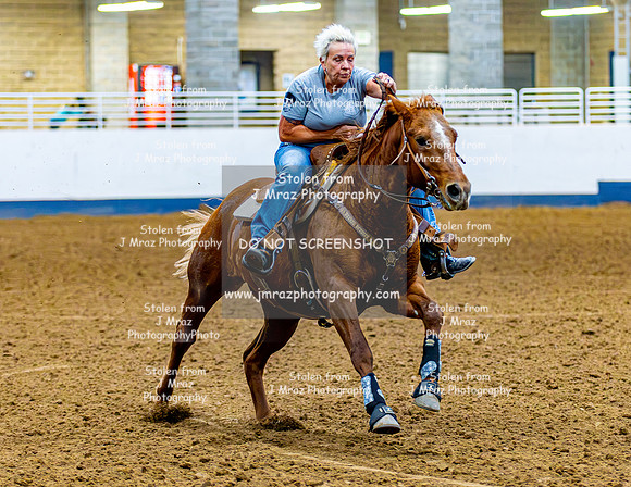 10-29-25-BarrelBuddies-Open-JMrazPhotography-255