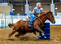 10-29-25-BarrelBuddies-Open-JMrazPhotography-254