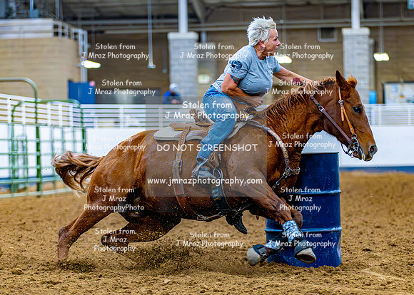 10-29-25-BarrelBuddies-Open-JMrazPhotography-254