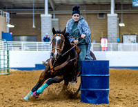 10-29-25-BarrelBuddies-Open-JMrazPhotography-257