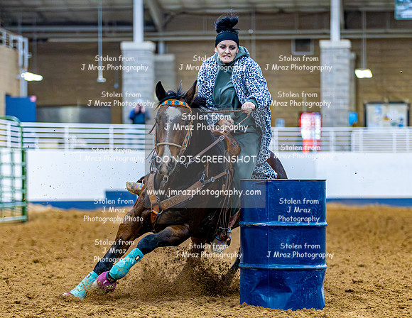 10-29-25-BarrelBuddies-Open-JMrazPhotography-257