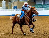 10-29-25-BarrelBuddies-Open-JMrazPhotography-256