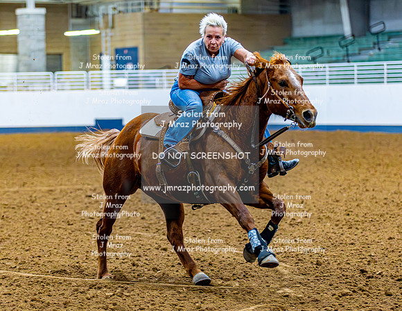 10-29-25-BarrelBuddies-Open-JMrazPhotography-256
