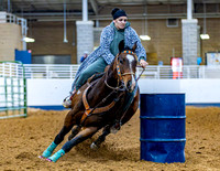 10-29-25-BarrelBuddies-Open-JMrazPhotography-258