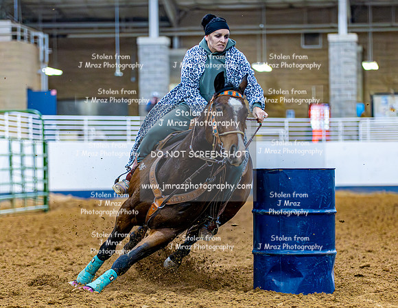 10-29-25-BarrelBuddies-Open-JMrazPhotography-258