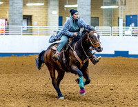 10-29-25-BarrelBuddies-Open-JMrazPhotography-259