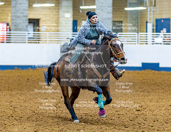 10-29-25-BarrelBuddies-Open-JMrazPhotography-259