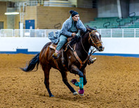 10-29-25-BarrelBuddies-Open-JMrazPhotography-260