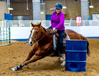 10-29-25-BarrelBuddies-Open-JMrazPhotography-262