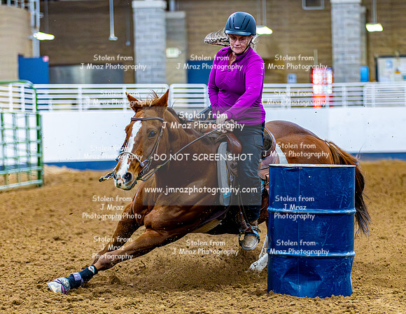 10-29-25-BarrelBuddies-Open-JMrazPhotography-262