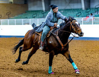 10-29-25-BarrelBuddies-Open-JMrazPhotography-261