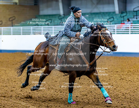10-29-25-BarrelBuddies-Open-JMrazPhotography-261