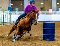 10-29-25-BarrelBuddies-Open-JMrazPhotography-264