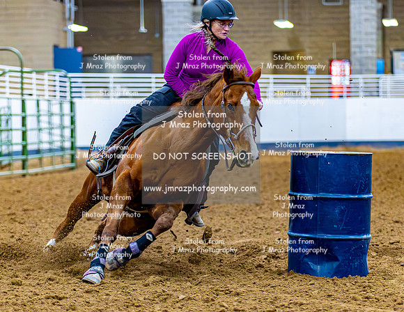 10-29-25-BarrelBuddies-Open-JMrazPhotography-264