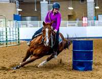10-29-25-BarrelBuddies-Open-JMrazPhotography-263