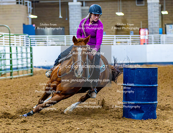 10-29-25-BarrelBuddies-Open-JMrazPhotography-263