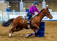 10-29-25-BarrelBuddies-Open-JMrazPhotography-265