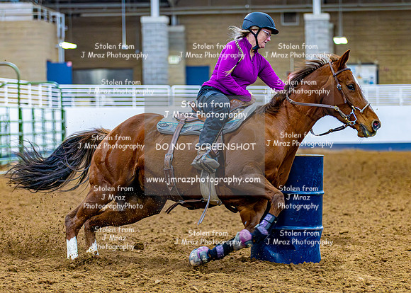 10-29-25-BarrelBuddies-Open-JMrazPhotography-265