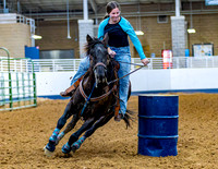 10-29-25-BarrelBuddies-Open-JMrazPhotography-267