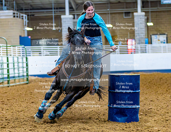 10-29-25-BarrelBuddies-Open-JMrazPhotography-267