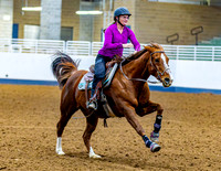 10-29-25-BarrelBuddies-Open-JMrazPhotography-266