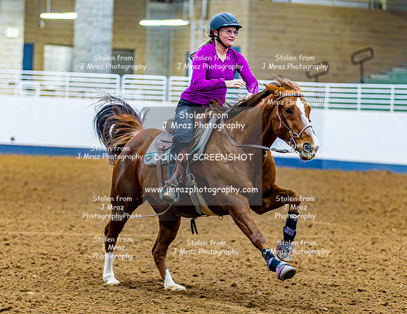10-29-25-BarrelBuddies-Open-JMrazPhotography-266
