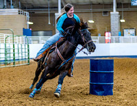 10-29-25-BarrelBuddies-Open-JMrazPhotography-268