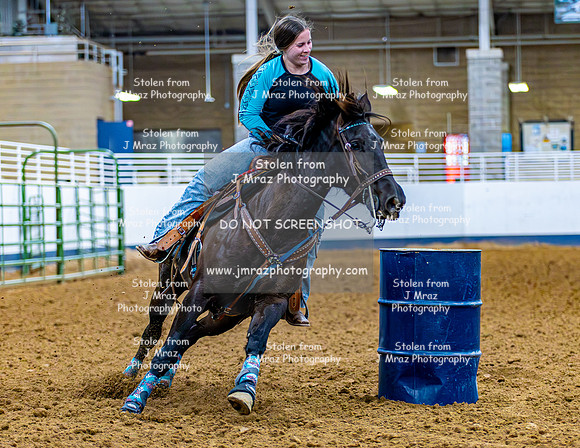 10-29-25-BarrelBuddies-Open-JMrazPhotography-268
