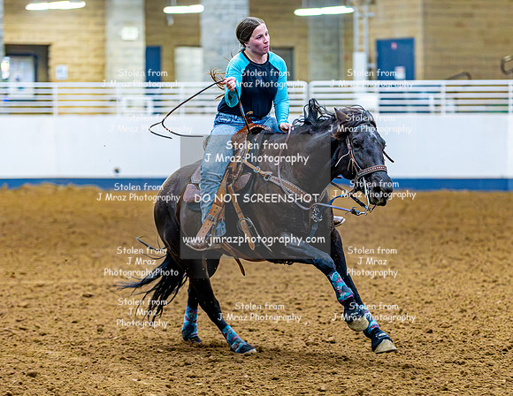 10-29-25-BarrelBuddies-Open-JMrazPhotography-269