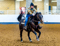 10-29-25-BarrelBuddies-Open-JMrazPhotography-274