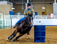 10-29-25-BarrelBuddies-Open-JMrazPhotography-271