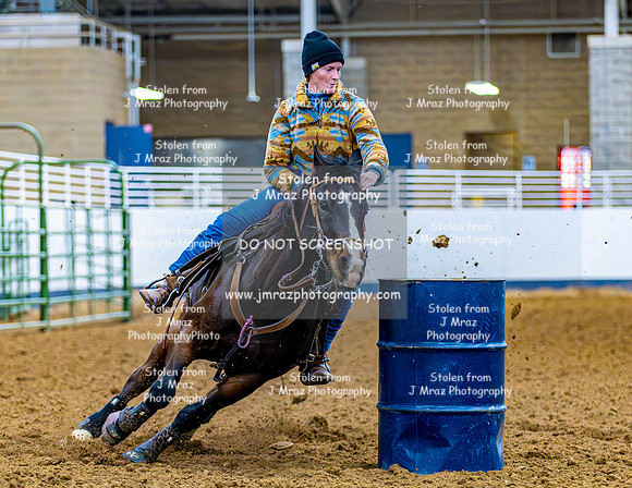 10-29-25-BarrelBuddies-Open-JMrazPhotography-271